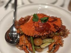 -伯衡55·吉品轩(乌鲁木齐南路店)