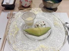 -鮨一日本料理(大中华店)
