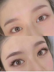 -Wink美甲美睫