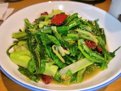 -卞氏菜根香·川菜(青羊万达店)