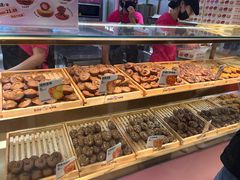 -枣呀呀仙枣糕(深圳前海壹方城店)