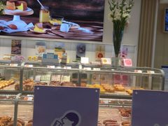 -好利来(宣武门店)