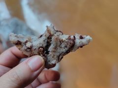 赤豆糕-杨招娣糕点(装驾桥巷店)