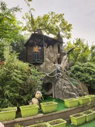 -可可天空农场(中大店)