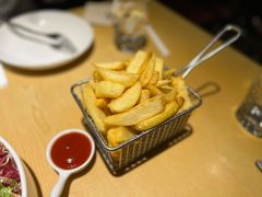 -TIAGO HOME KITCHEN(王府中环店)
