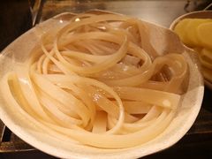 -肖肖酸萝卜鱼火锅(总店)