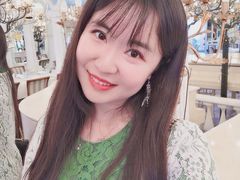 -普希金文学咖啡馆