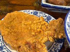 -老横泾面馆(吴中横泾店)