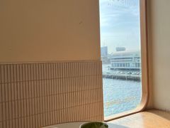 -Cupping Room(Harbour City)
