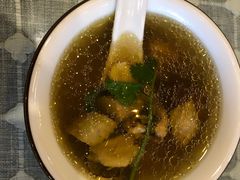 -小厨子私房菜·云南美食店