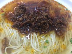 -大富贵(江西中路店)