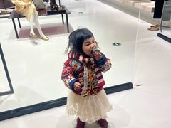 -OUR Bakery(三里屯太古里店)