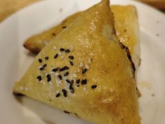-天山传奇新疆菜(SKLP店)