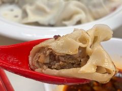 -宝印真饺(瑞景总店)