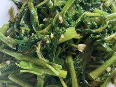 -纽顿熟食中心