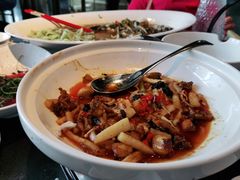 -凤凰湘语·湘粤鲜融(浦东旗舰店)