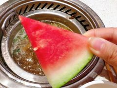 -龍歌自助小火锅(李沧顺和汇店)