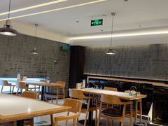 -聚友斋(陶瓷琉璃馆水晶街店)