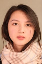 点击看大图 -轻妆Feel·半永久纹眉眼线