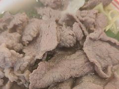 -冯四孃跷脚牛肉·川菜(徐州云龙店)