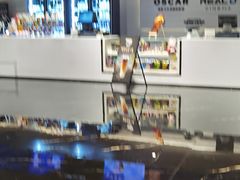 -奥斯卡升龙国际影城(RealD Cinema)