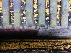 -金堂县云顶石城风景区