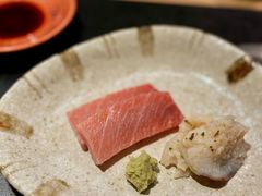 -旨匠Omakase(华侨新村店)