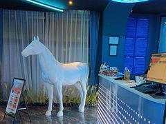 -青春足迹·概念店·小憩足疗SPA