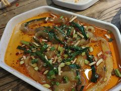 -李不管把把烧(天府三街店)
