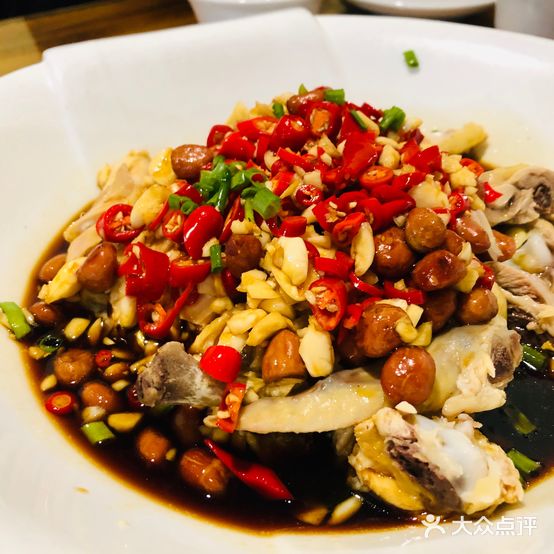 油盐酱醋(沈家店)