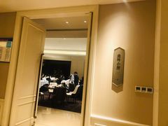 -闲湖城·黄龙饭店