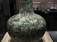-遵义市博物馆