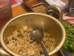 -子檀大隐炭烧(食品街店)