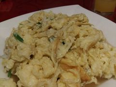 -云河农家乐饭店(福禄缘树山店)