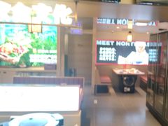 -遇东北林区铁锅炖(南开店)