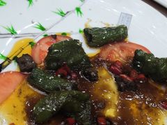 -清真悦宾楼食府(海湖店)