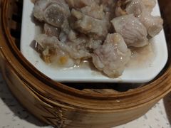 -又一间茶点轩(百汇广场店)