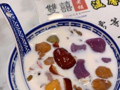 -双喜老铺(人民广场店)