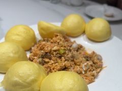 -渔码头食府·20年蓬莱老字号(登州路店)