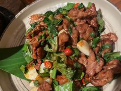 -云海肴·汽锅鸡·云南代表菜(美罗城店)