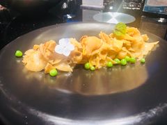 -榕港名轩(天禧店)