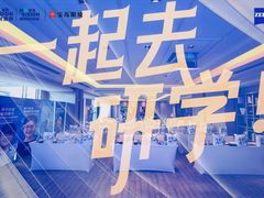 -北京新世界酒店