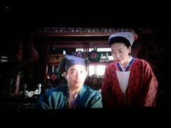 -百丽宫影城(嘉里汇店)