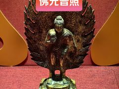 -河北博物院