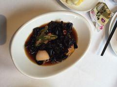 黔蘑菇四季餐厅(观山湖店)-黔蘑菇四季餐厅(观山湖店)