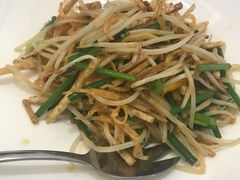 -食神鱼头佛跳墙(百子湾旗舰店)