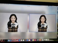 -海马体家庭照相馆(广州正佳广场店)