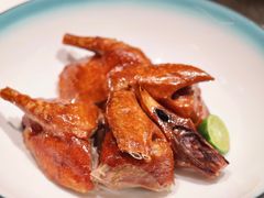 -广州奥园喜来登酒店