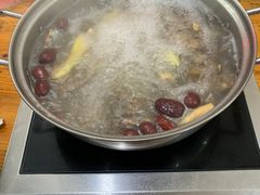 -黄家菜园农庄