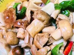 -三锅莊·牦牛肉火锅·香格里拉特色藏餐宴请餐厅(昆明创始店)